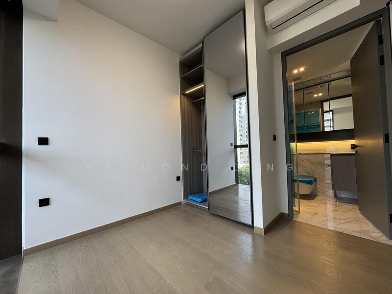 Additional image 4 of 173 Chin Swee Road