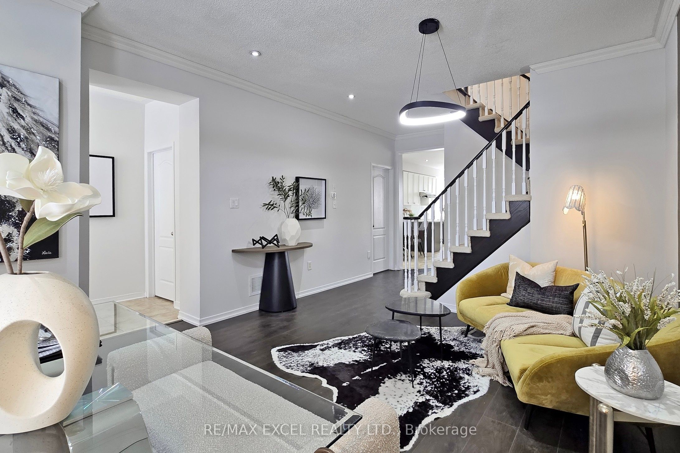 Additional image 6 of 43 Evaridge Drive, Markham, ON, L6B 1E7