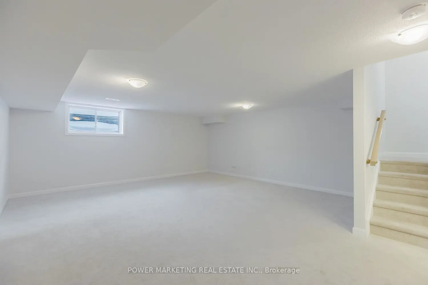 Additional image 13 of 339 Blossom Pass Terrace