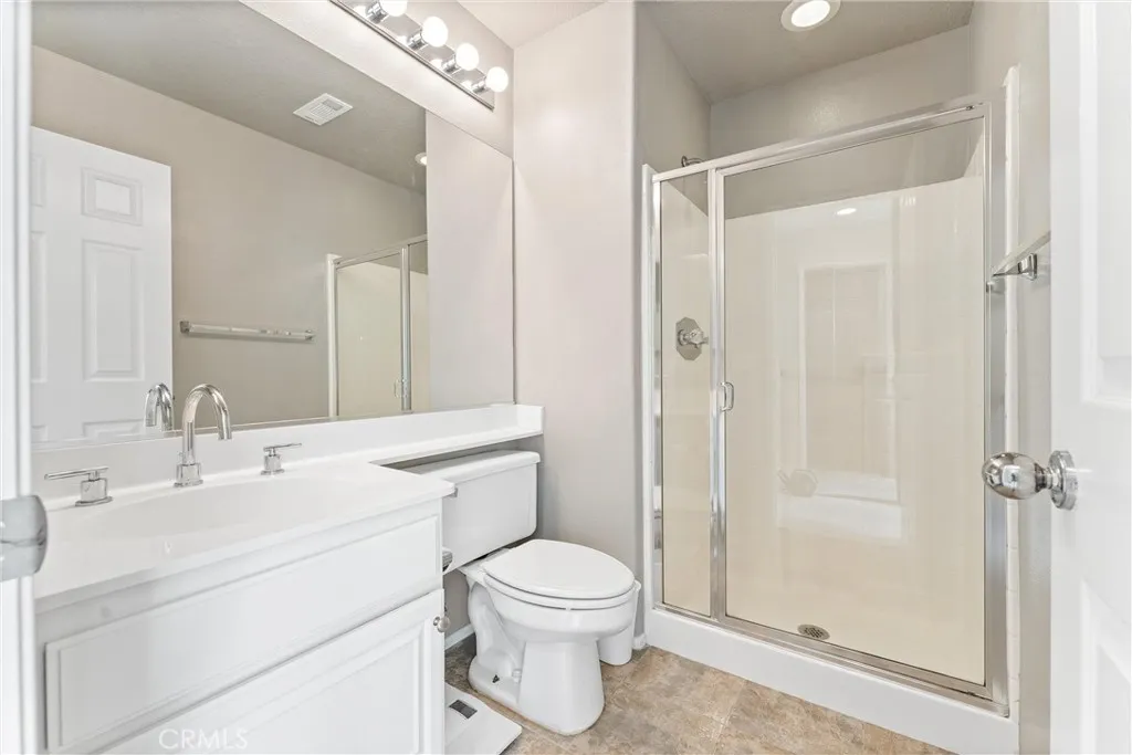 Additional image 12 of 28733 La Siena, Laguna Niguel, CA 92677