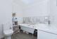 Additional image 6 of Broadwater Street West, Worthing, BN14