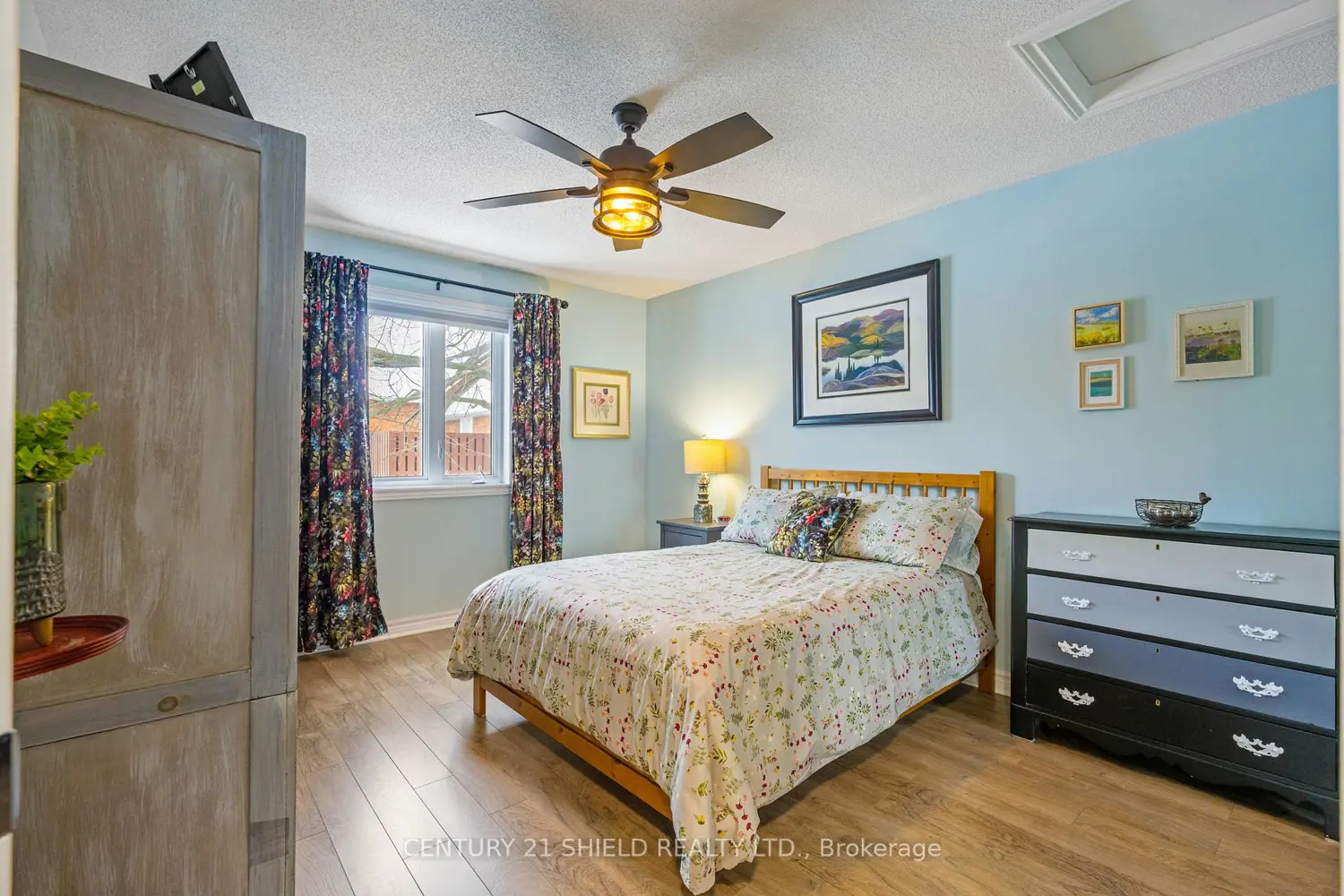 Additional image 7 of 226 First Street 213