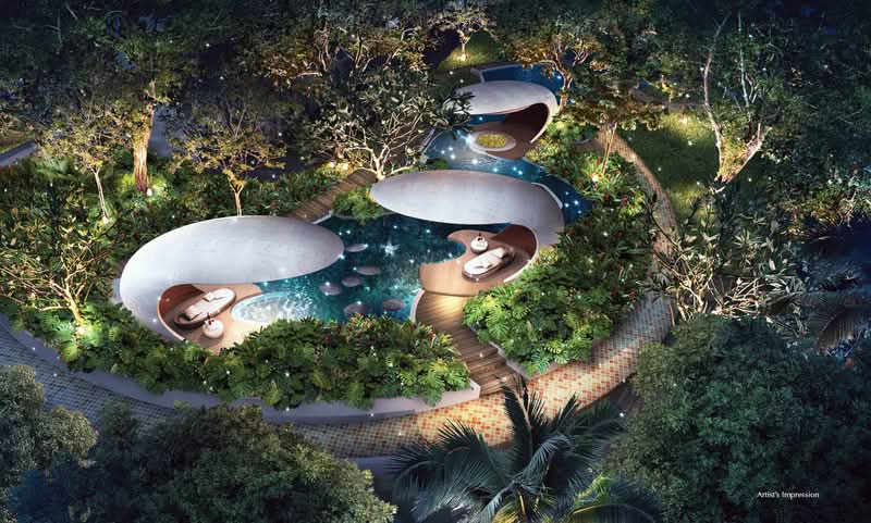 Additional image 17 of 80 Punggol Central