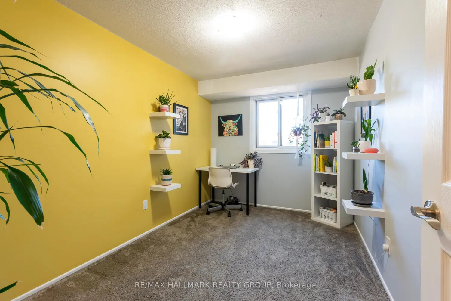 Additional image 12 of 55E Foxfield Drive