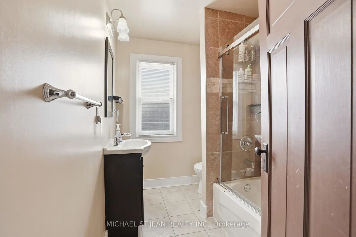 Additional image 12 of 5792 Summer Street