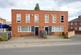 Additional image 13 of Washington Road, Goldthorpe, Barnsley