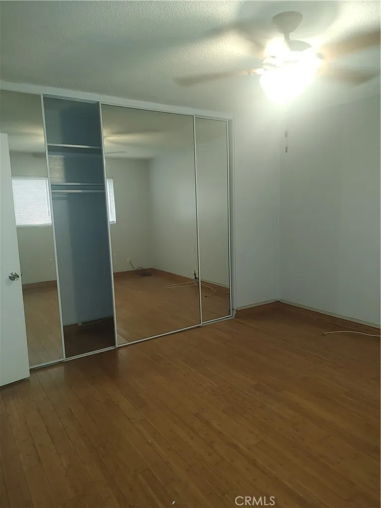 Additional image 21 of 1139 E Ocean Boulevard Unit 109, Long Beach, CA 90802