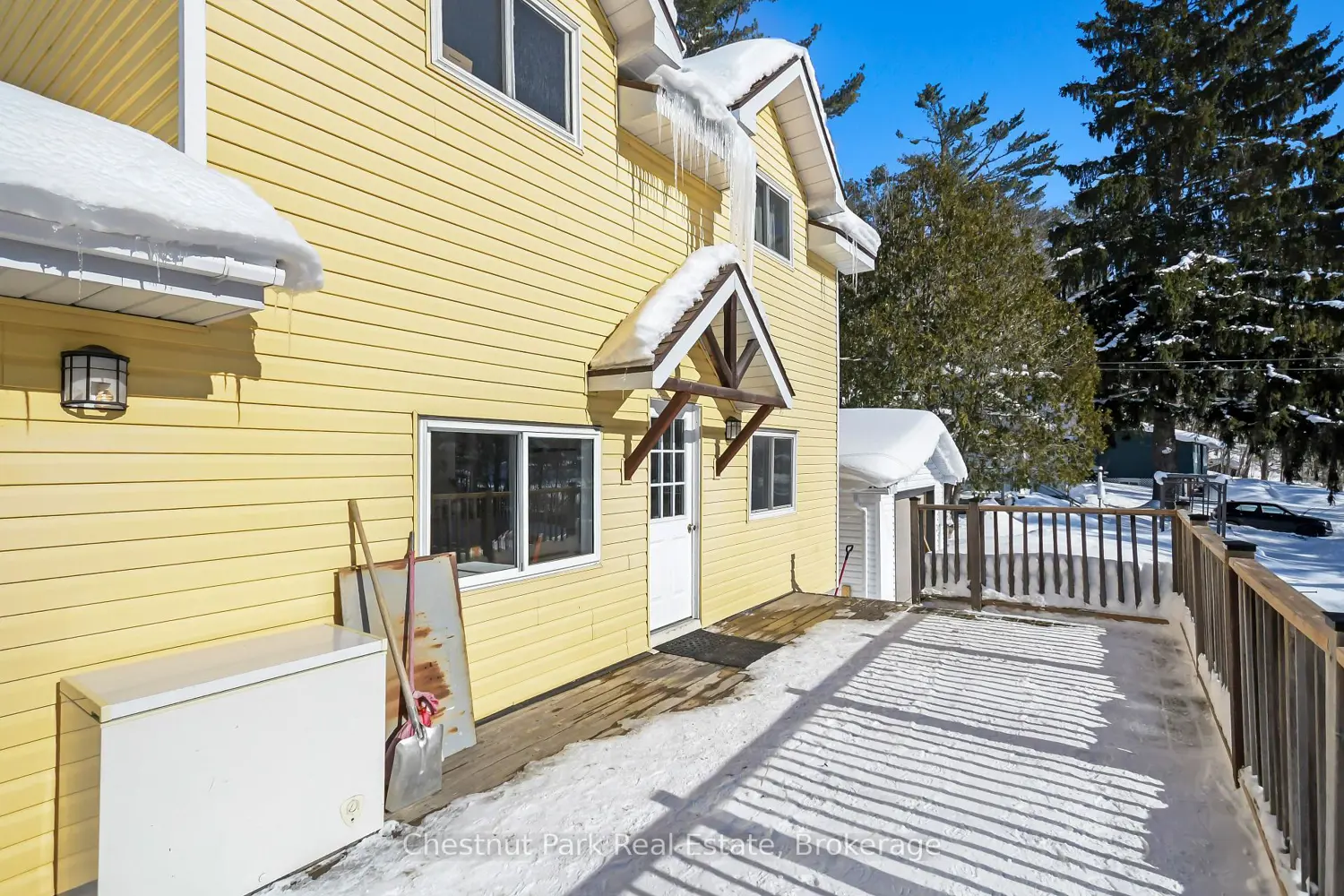 Additional image 4 of 12 Ferndale Road