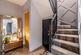 Additional image 19 of North Avenue - Approx 4500 sq ft,