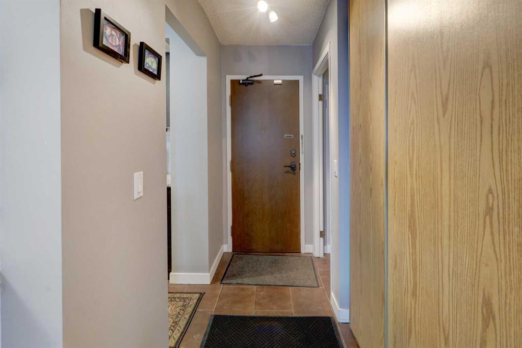 Additional image 4 of 711-738 3 Avenue SW, Calgary, AB, T2P0G7