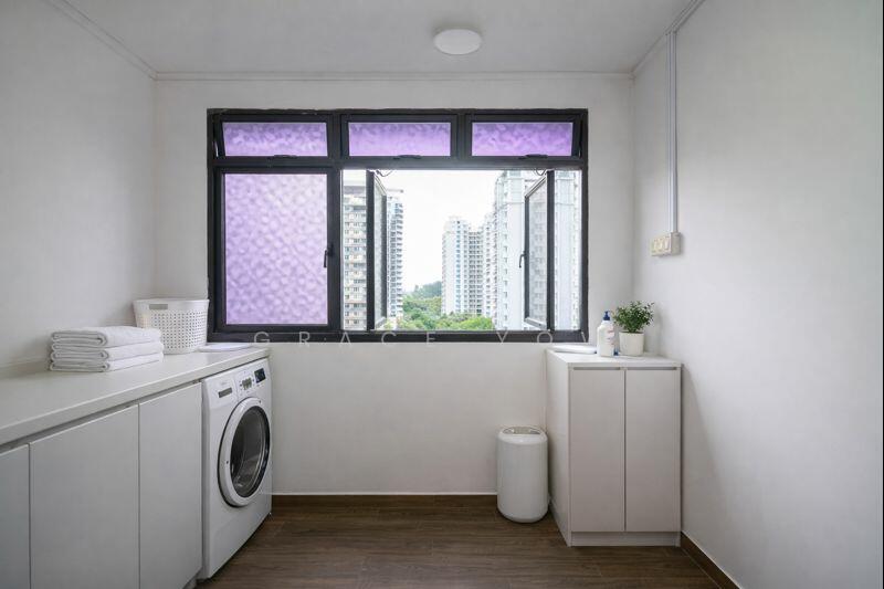 Additional image 7 of 14 Kampong Arang Road