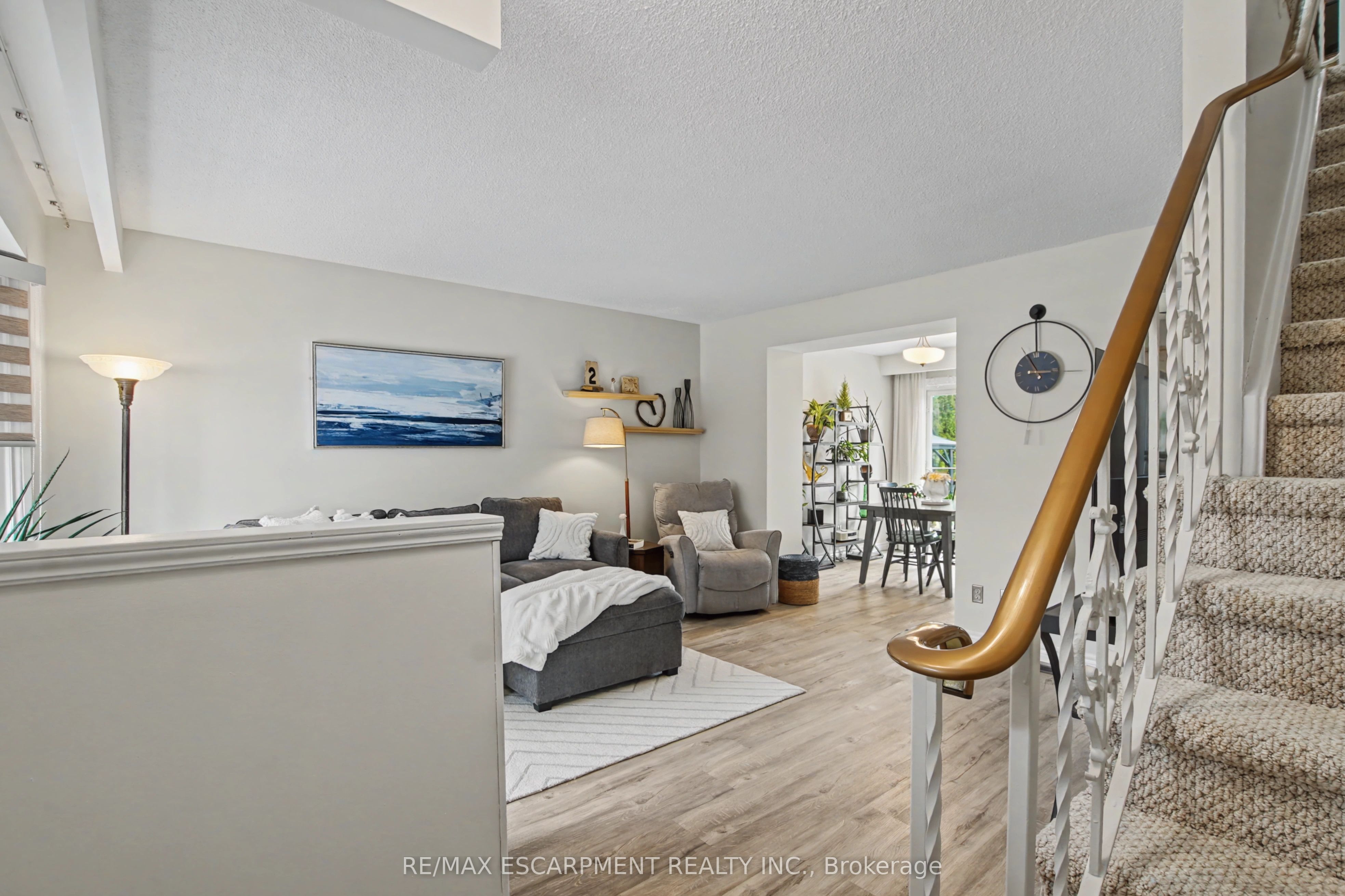 Additional image 6 of 21 Greystone Crescent, St. Catharines, ON, L2N 6P1