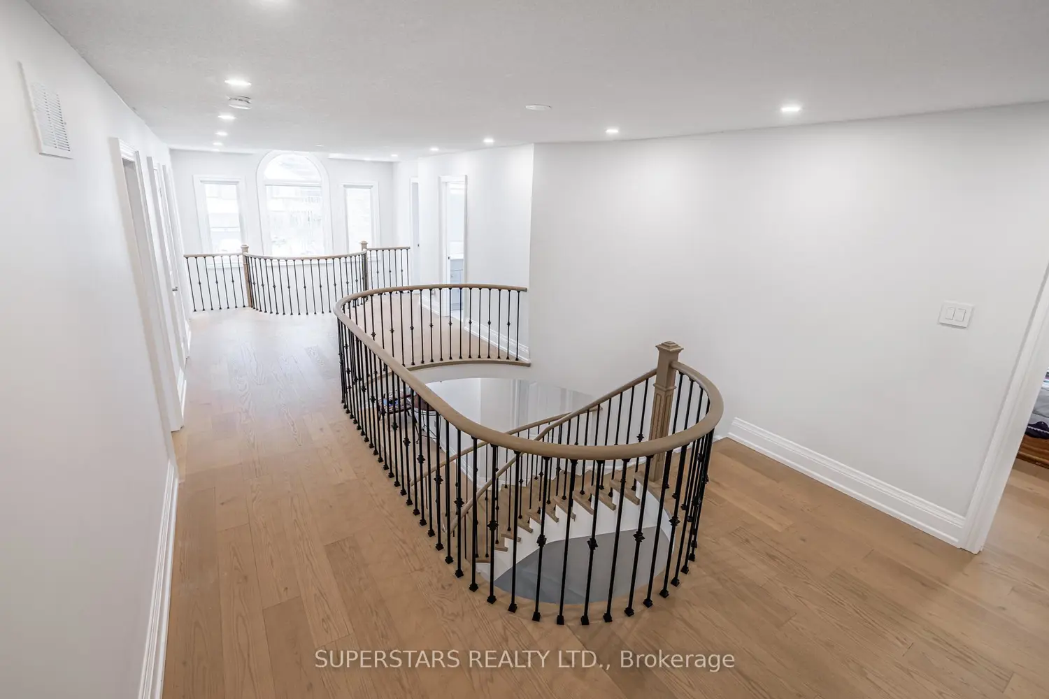 Additional image 10 of 622 Lyman Boulevard