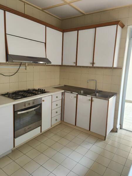 Additional image 5 of 134 Towner Road