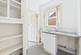 Additional image 7 of Bridge Road, Worthing, BN14 7BU