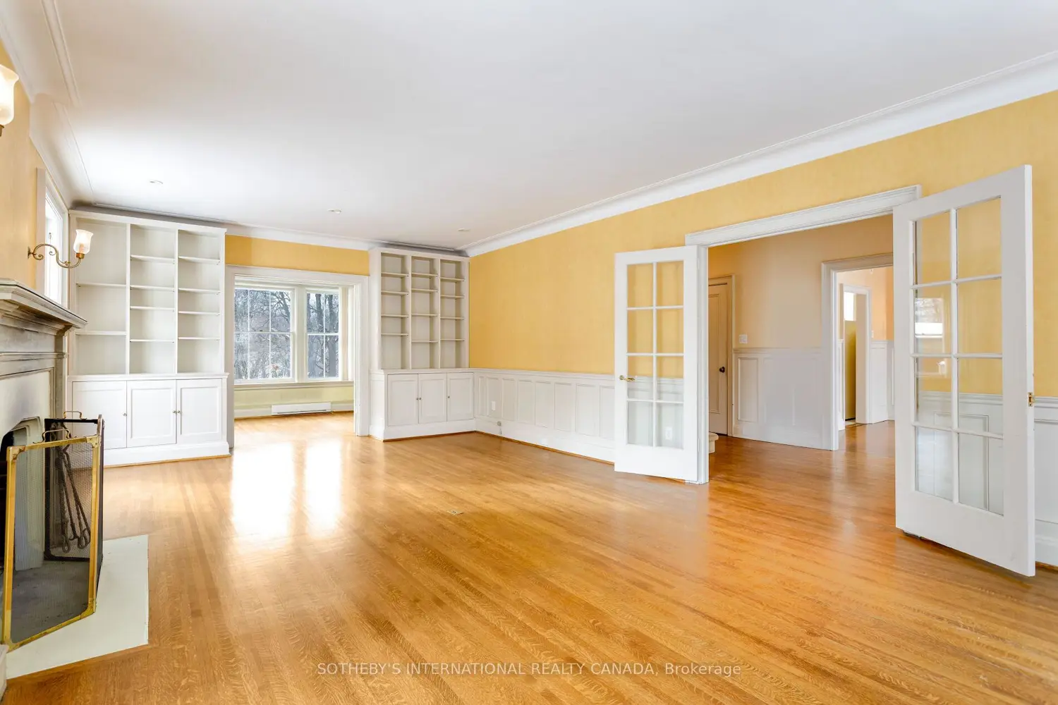 Additional image 6 of 16 Rose Park Crescent