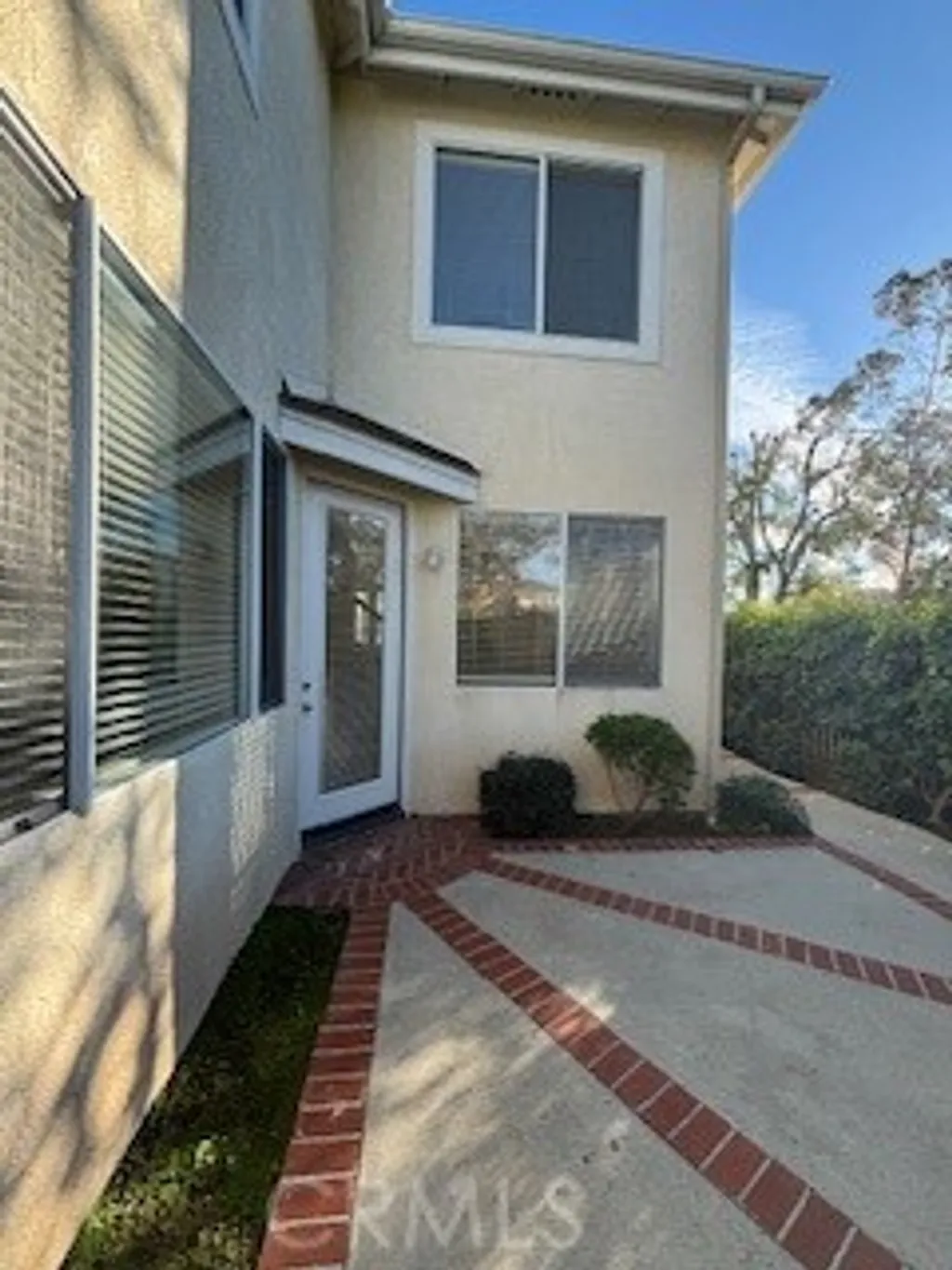 Additional image 57 of 15 Azalea, Aliso Viejo, CA 92656