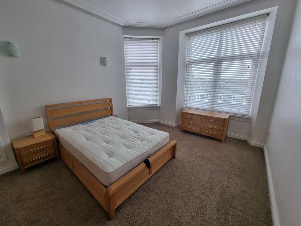 Additional image 4 of Wallfield Place, Second floor left, AB25