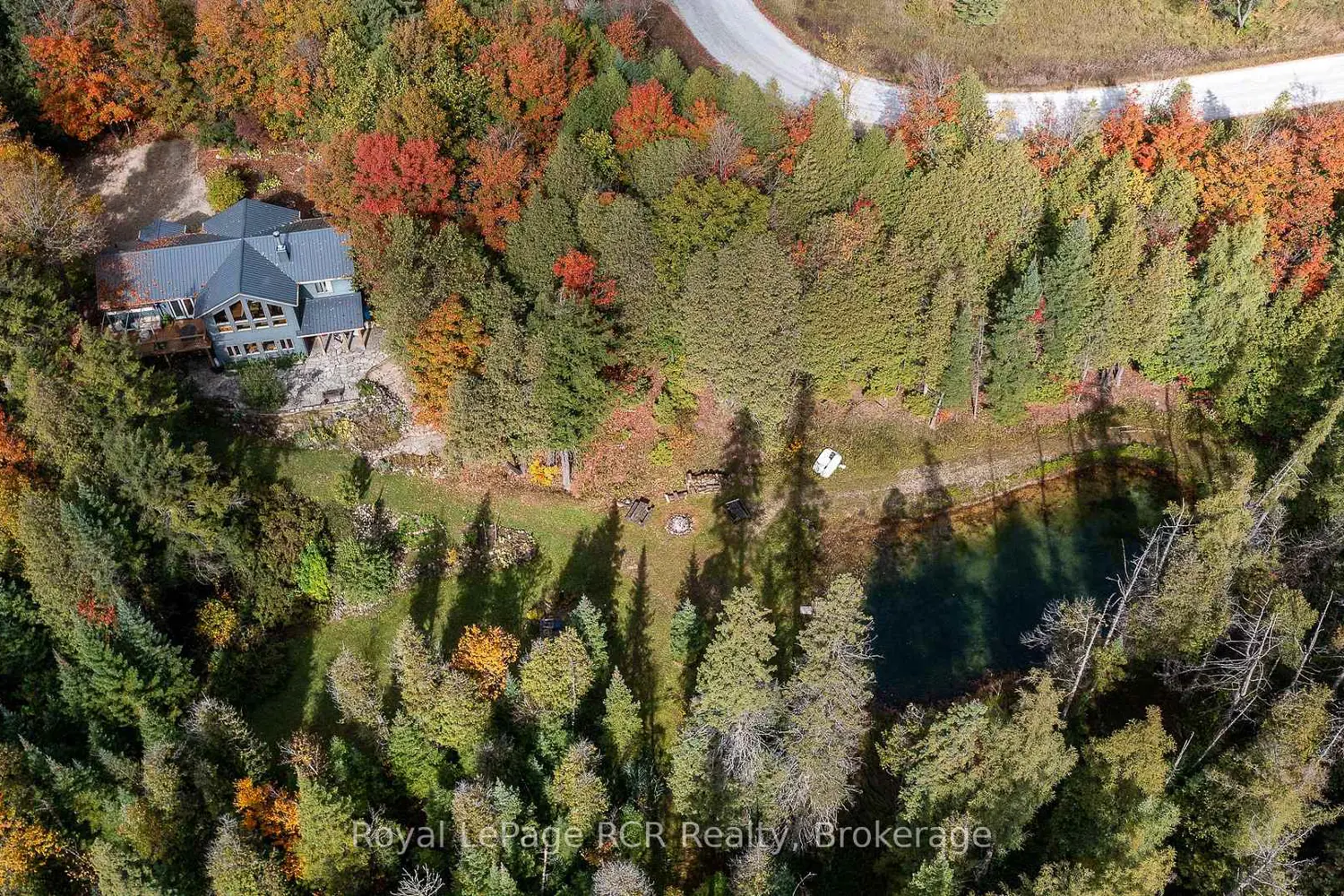 Additional image 16 of 360458 Road 160