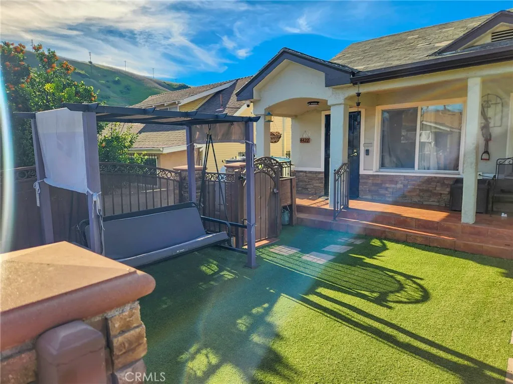 Additional image 3 of 4422 Moonstone Dr, Los Angeles, CA 90032