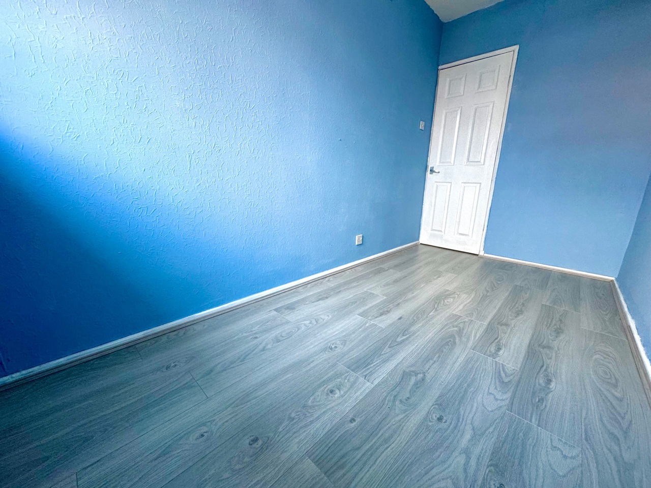 Additional image 8 of 3 Bed Semi-Detached House, Wichnor Road, B92, N1 7GU