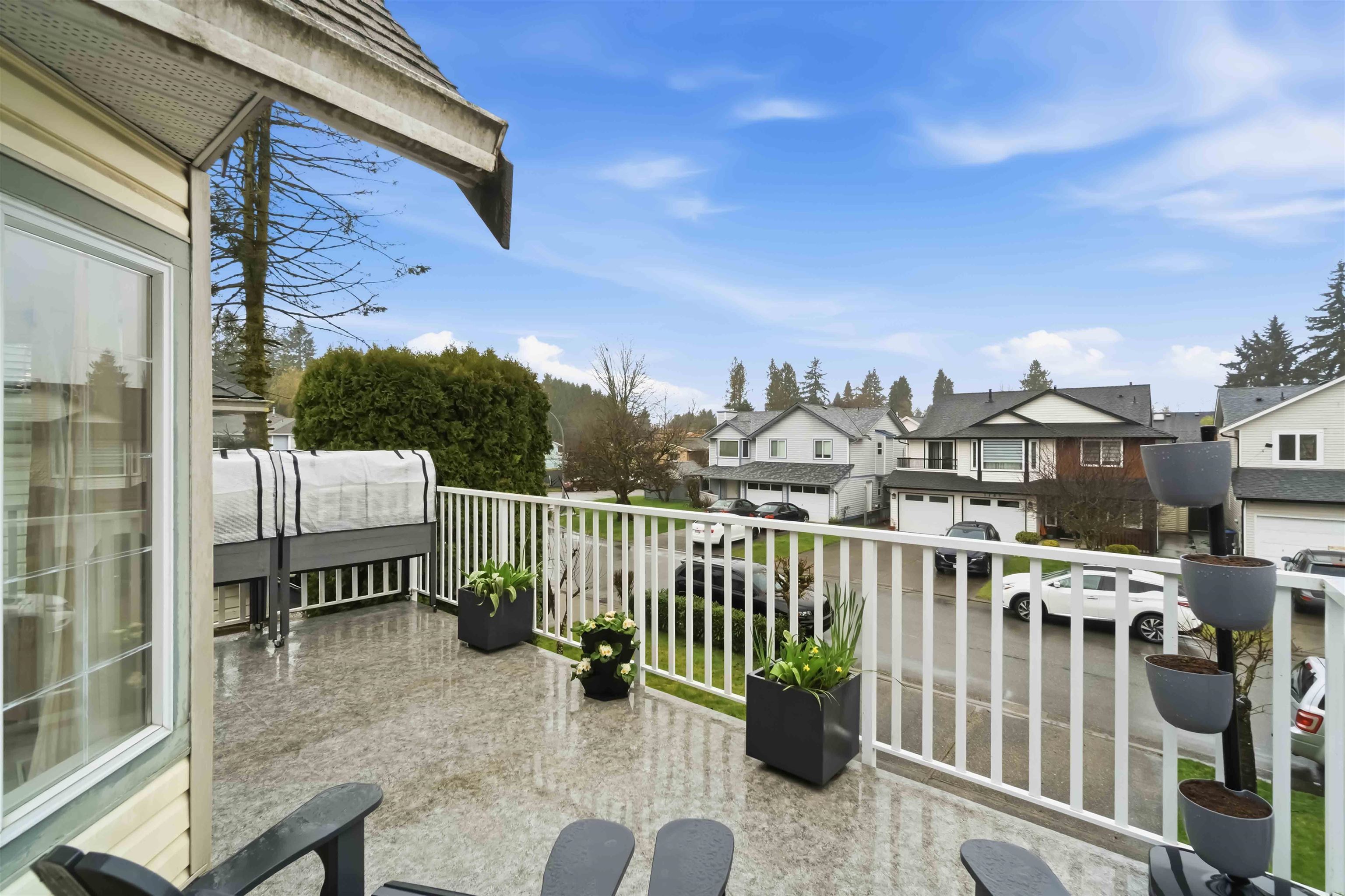 Additional image 3 of 1760 Pekrul Place, Port Coquitlam, BC, V3C 6A7
