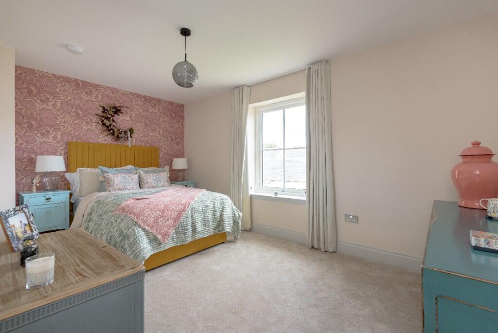 Additional image 5 of Greenlaw Road, 
Stonehaven, 
AB39 8AB
