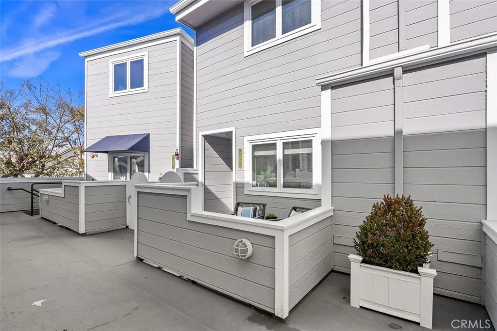 Additional image 80 of 24582 Del Prado Ave Unit 202, Dana Point, CA 92629