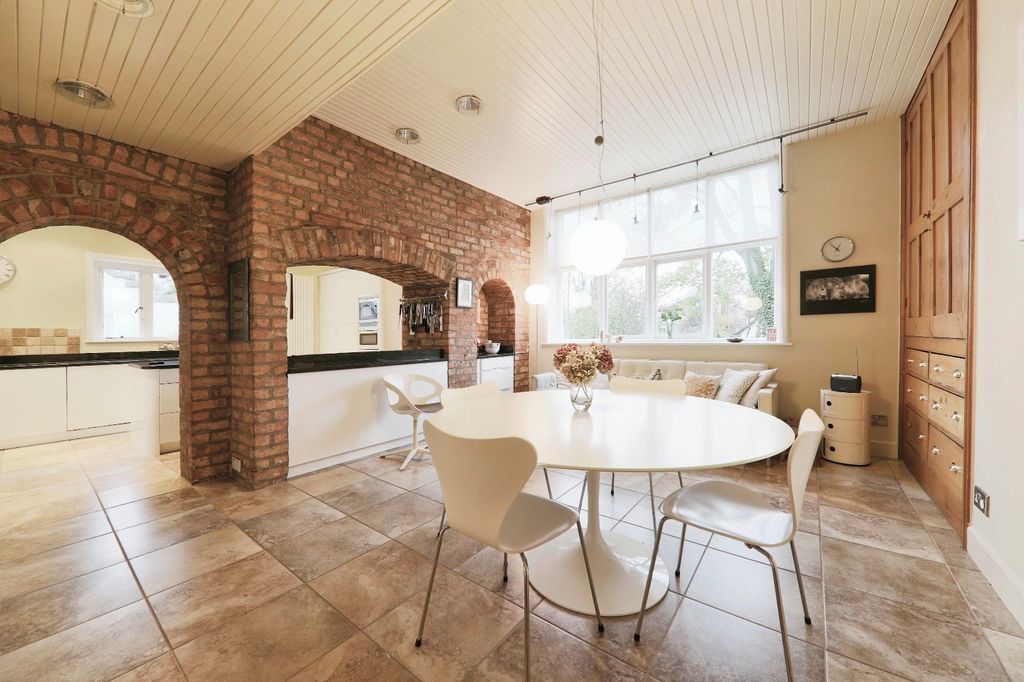Additional image 8 of 7 bed detached house for saleRedcliff Road, Hessle, East Riding Of Yorkshire HU13