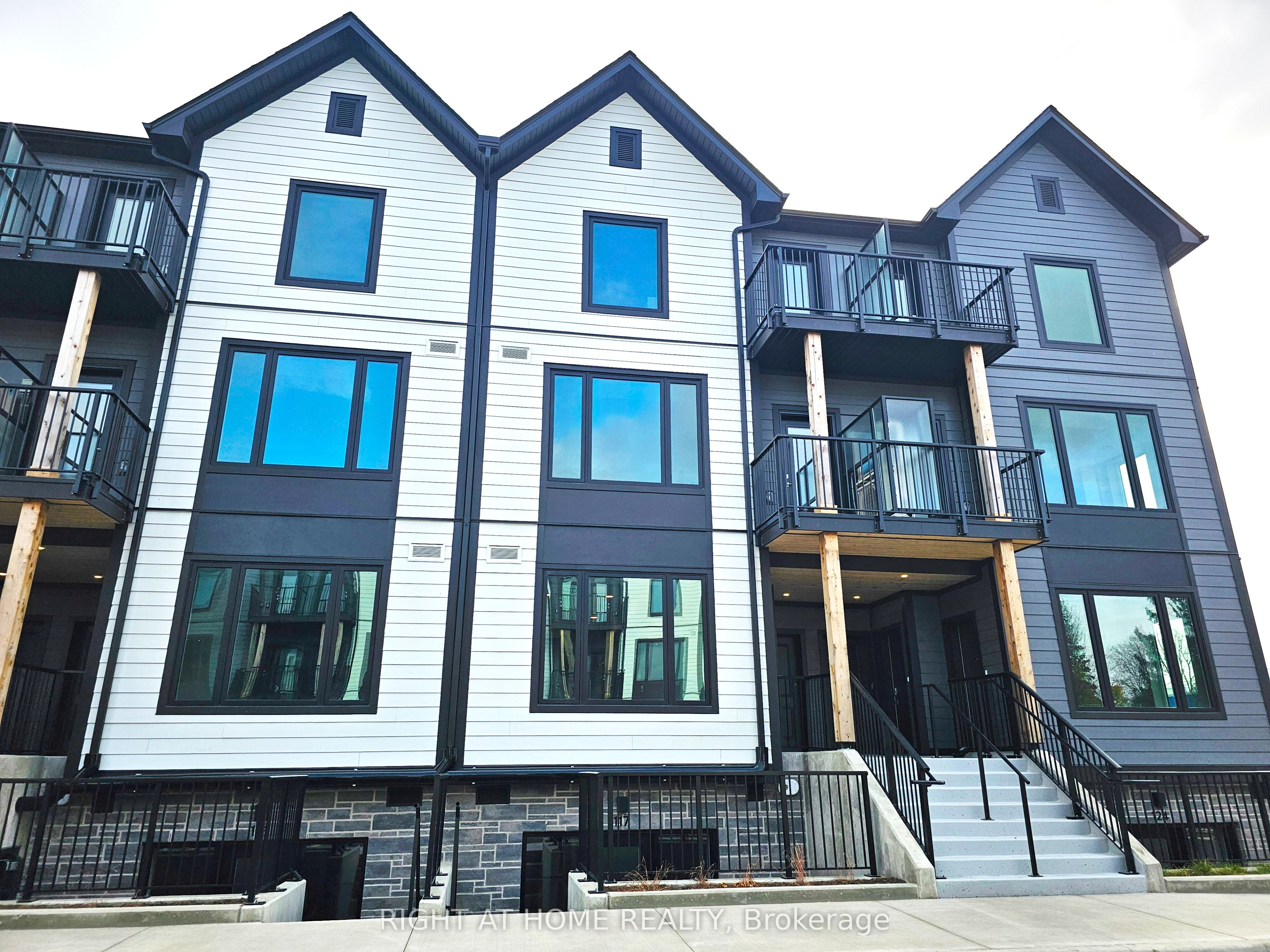 Additional image 2 of 114-708 Woolwich Street, Guelph, ON, N1H 3Z1