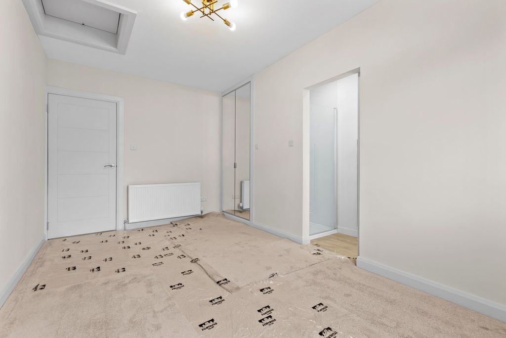 Additional image 19 of 4 bed detached bungalow for saleWellpark Place, Kilmarnock KA3