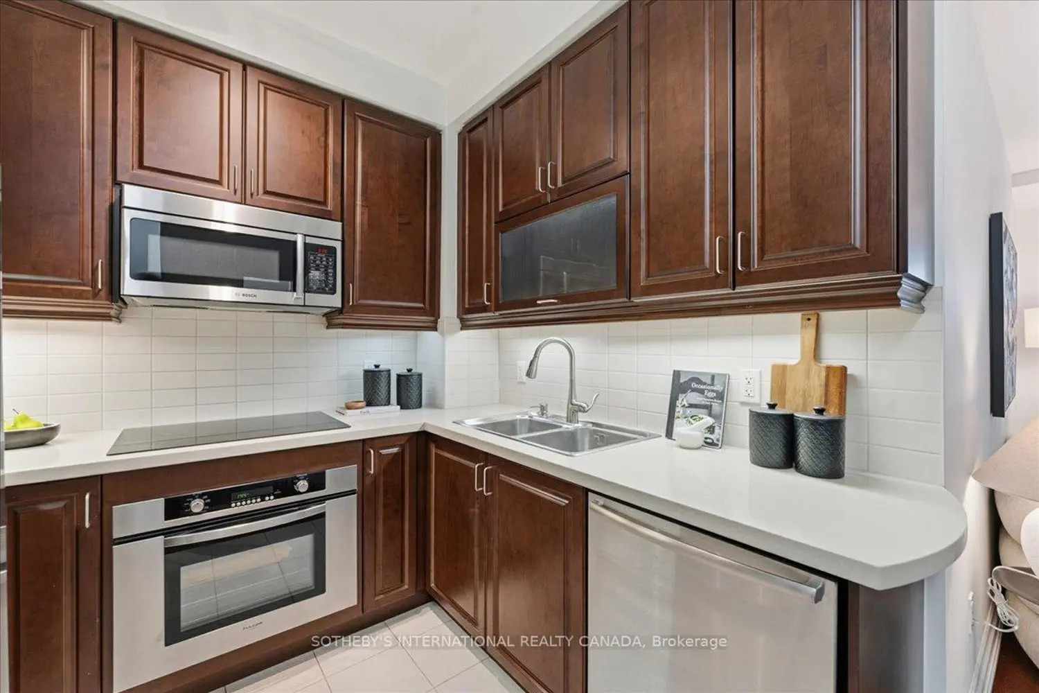 Additional image 9 of 35 Balmuto Street 1502