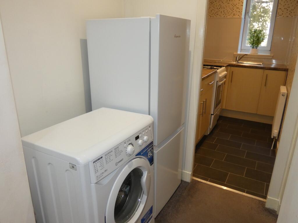 Additional image 8 of Urquhart Street, Aberdeen, AB24