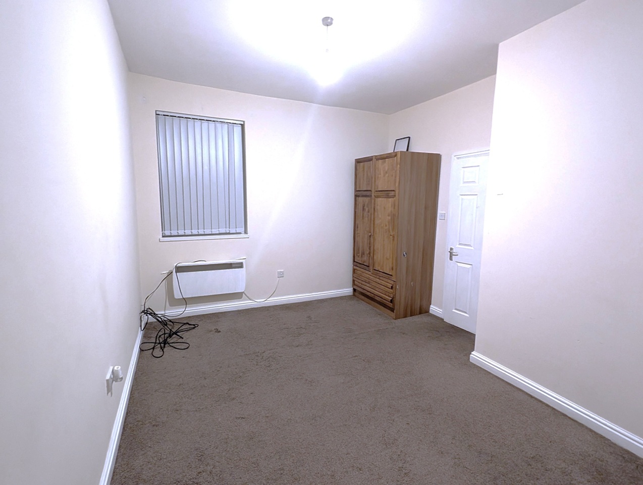Additional image 4 of 3 Bed Flat, Handsworth, B19, N1 7GU