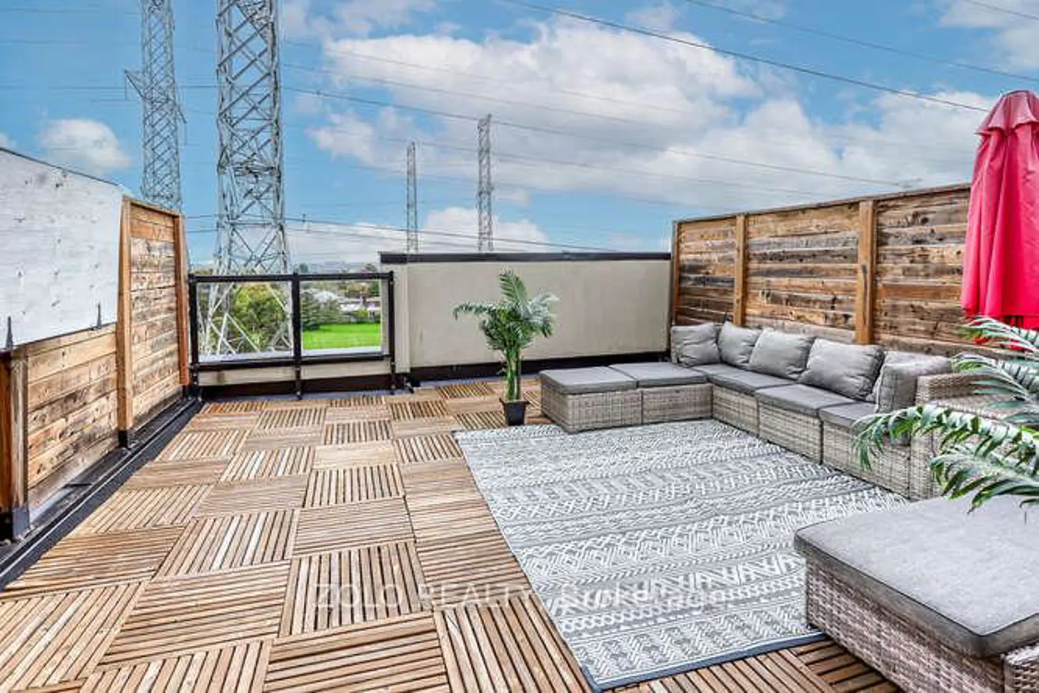 Additional image 20 of 1555 Kingston Road 218