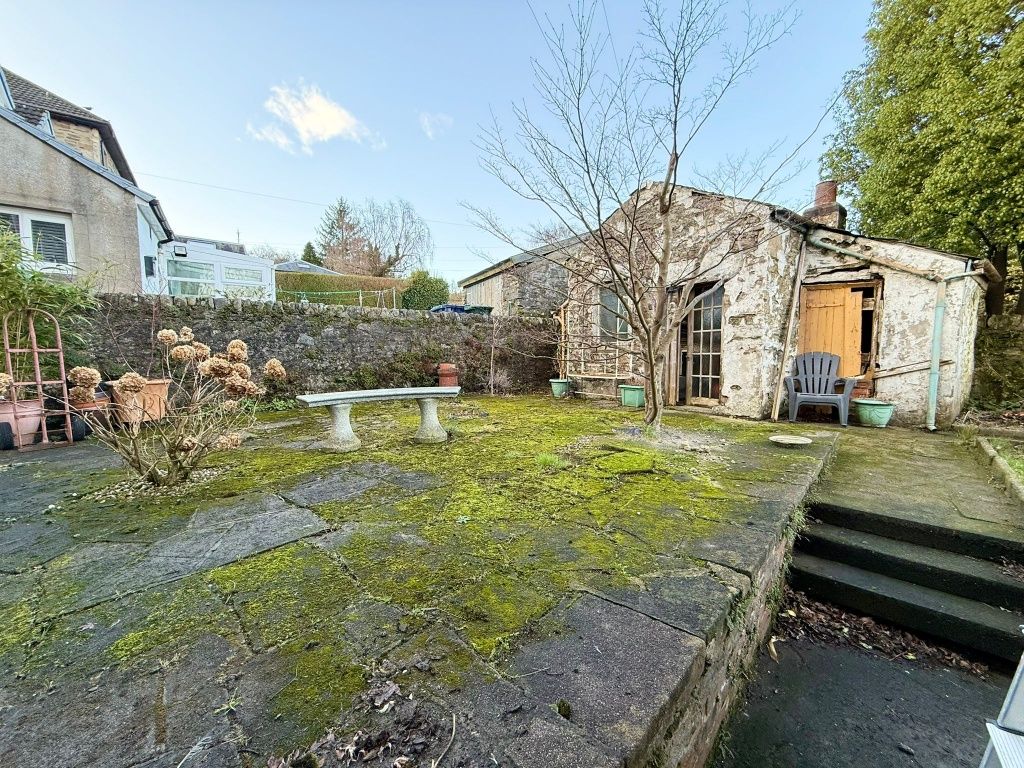 Additional image 3 of 2 bed flat for sale14 Nelson Street, Dunoon PA23