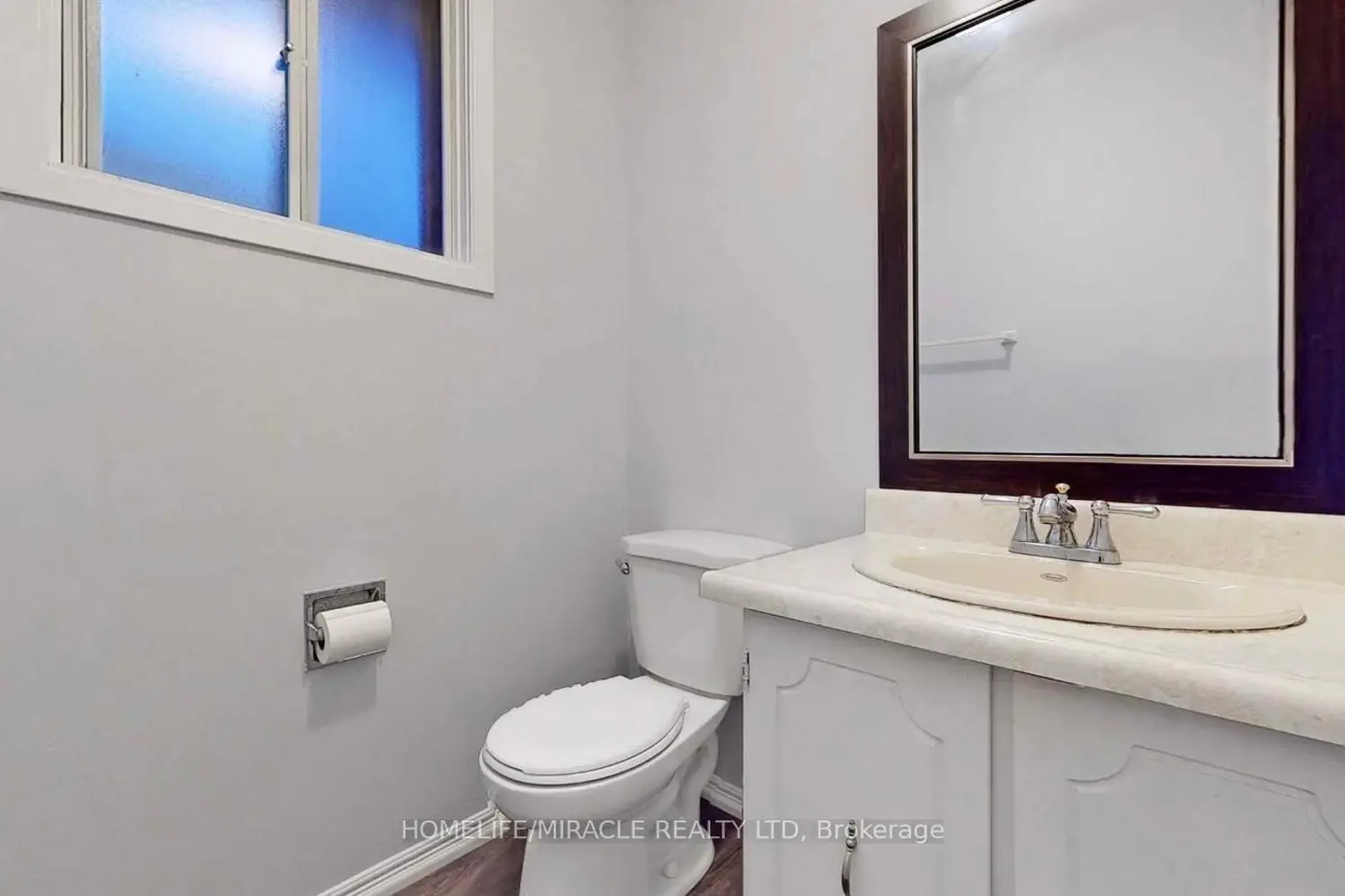 Additional image 12 of 22 Renfield Crescent