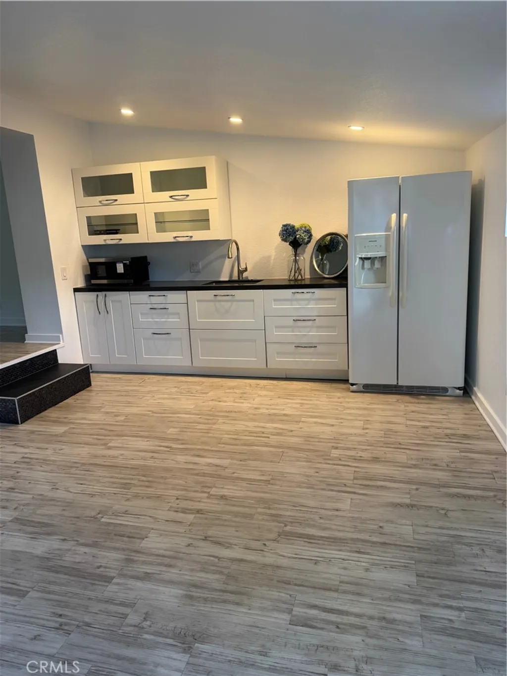 Additional image 2 of 219 Geneva Ave Unit A, Huntington Beach, CA 92648