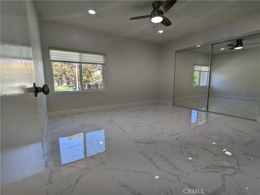 Additional image 13 of 47 Heritage, Irvine, CA 92604