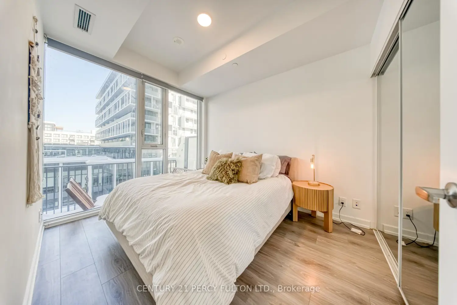 Additional image 10 of 20 Tubman Avenue 513