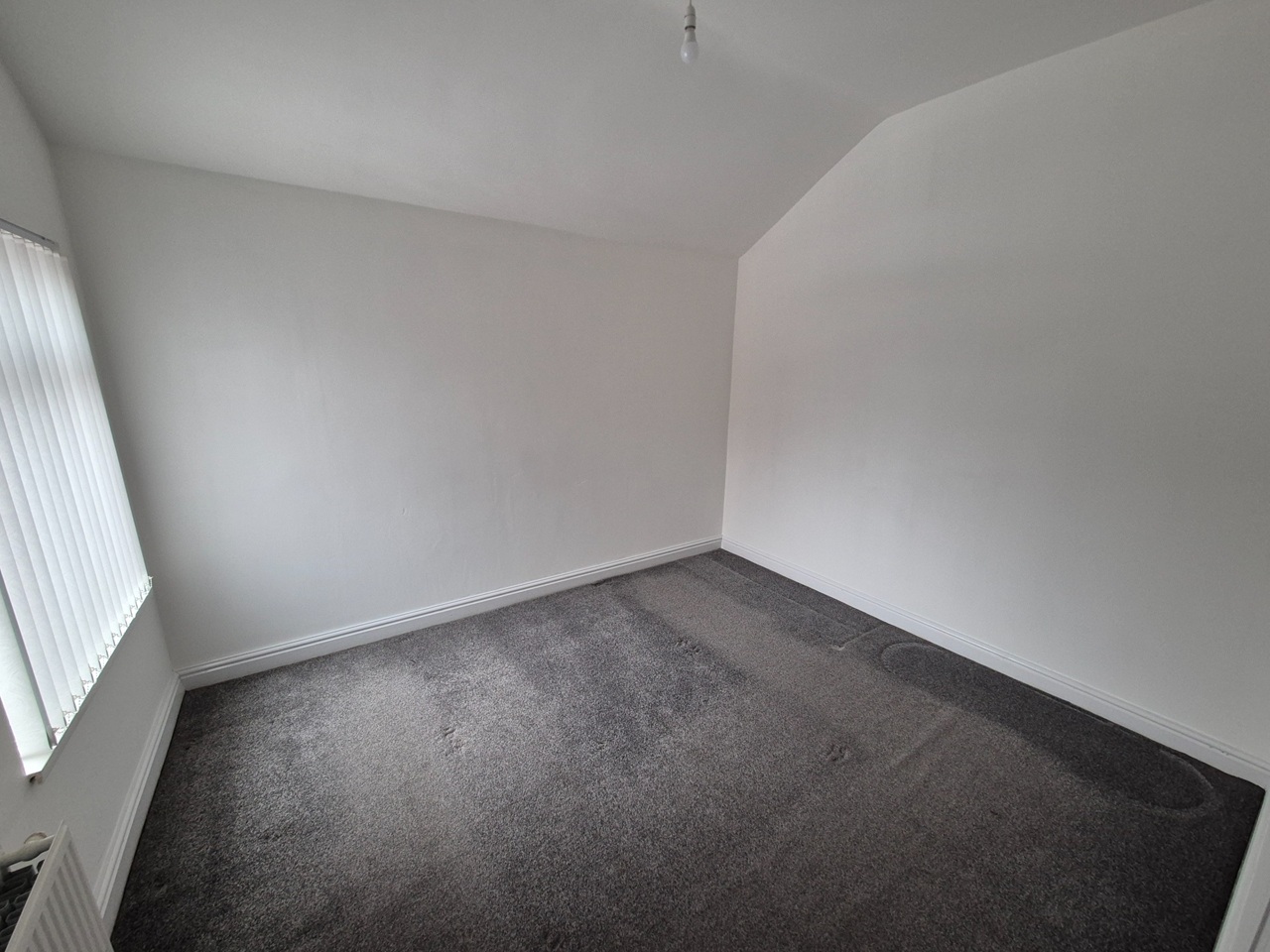 Additional image 7 of 3 Bed Terraced House, Bertram Road, B67, N1 7GU