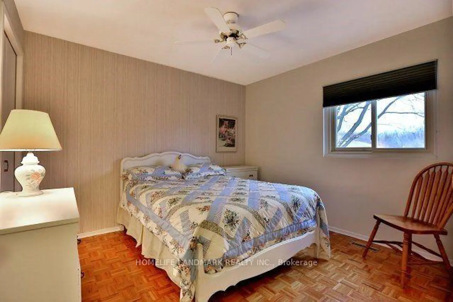 Additional image 6 of 193 Chebucto Drive