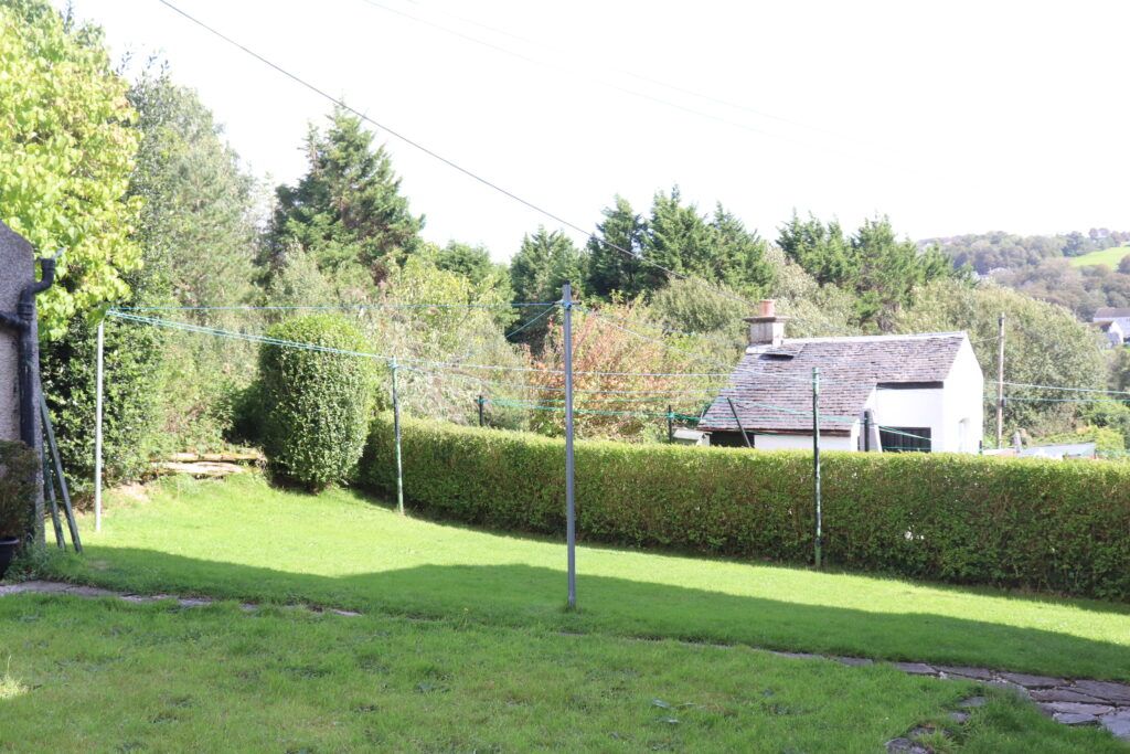 Additional image 23 of 3 bed flat for sale18 Auchnacloich Road, Rothesay PA20