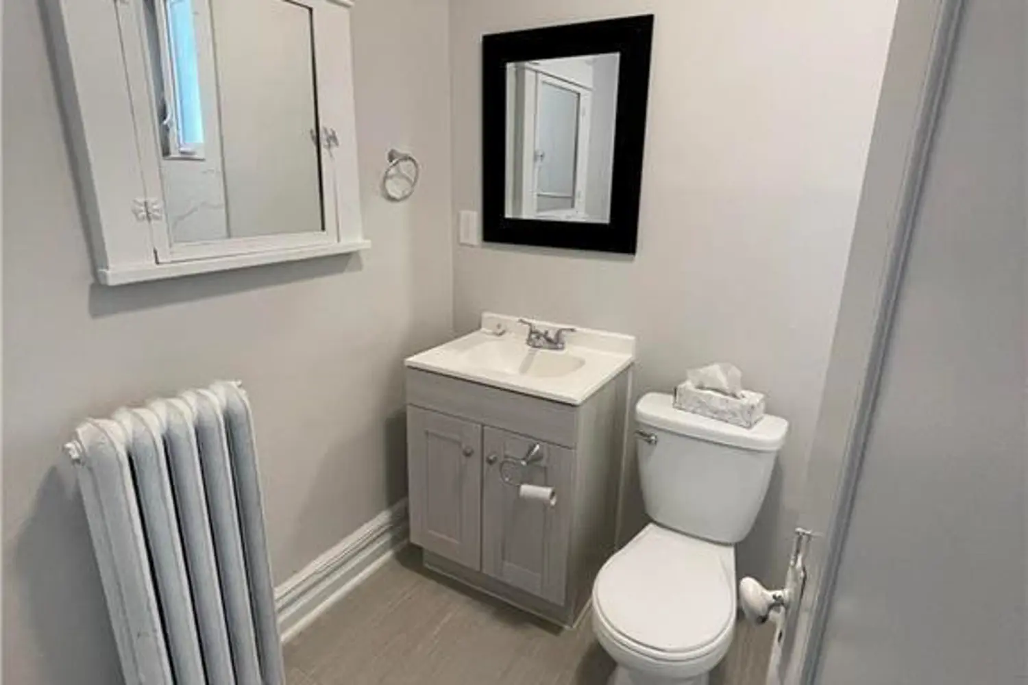 Additional image 17 of 25 West Avenue