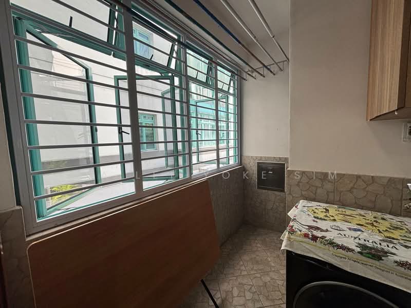 Additional image 8 of 152 Mariam Way