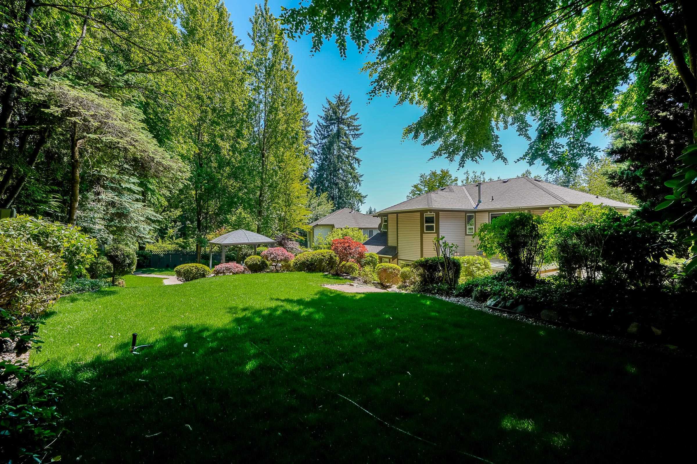 Additional image 6 of 112 Parkside Drive, Port Moody, BC, V3H 4W8