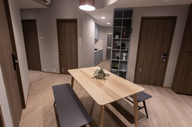 Additional image 3 of 1 Lorong 32 Geylang