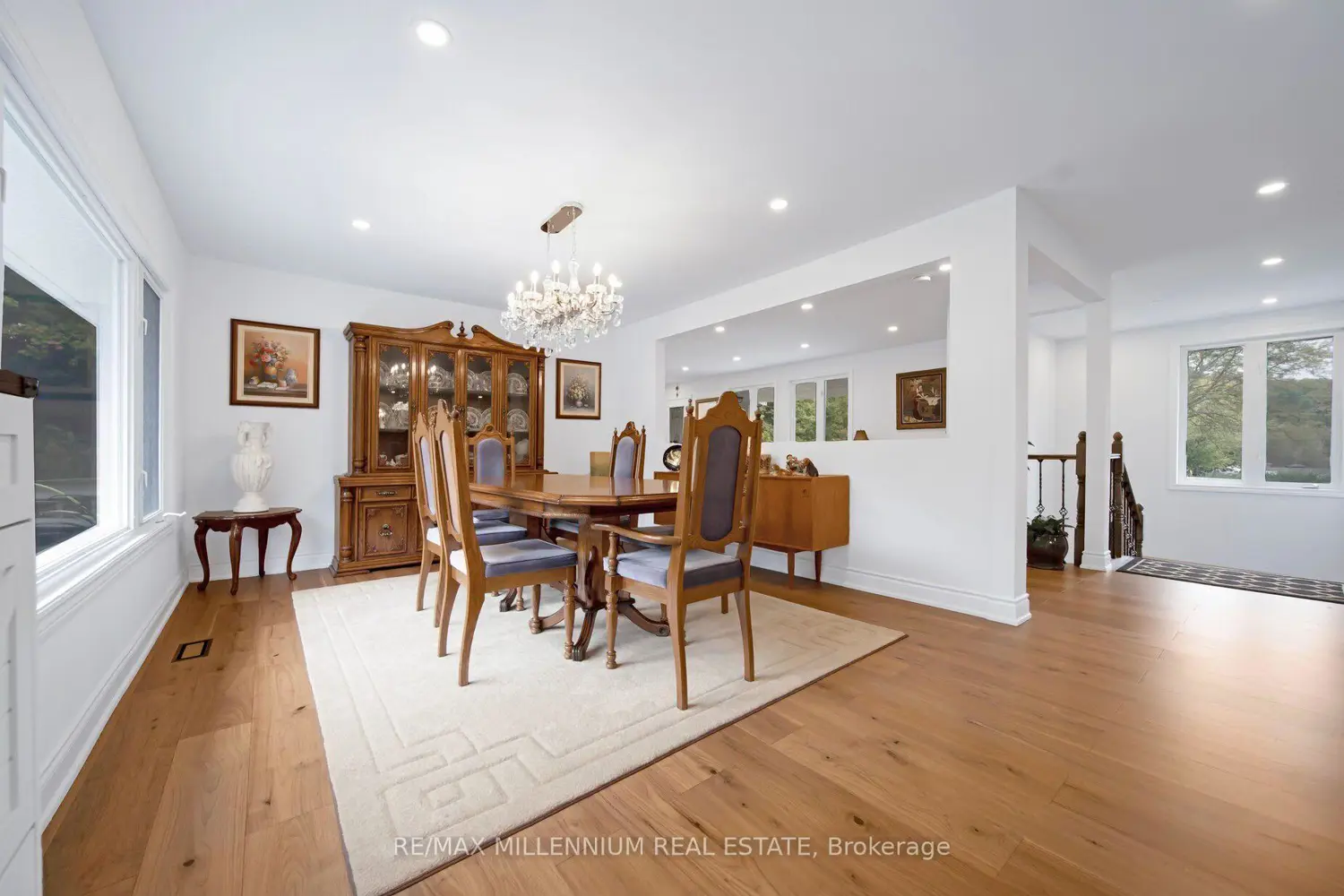 Additional image 9 of 58 Unity Side Road, Haldimand