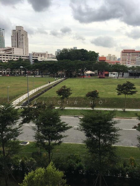 Additional image 3 of Bishan Street 14