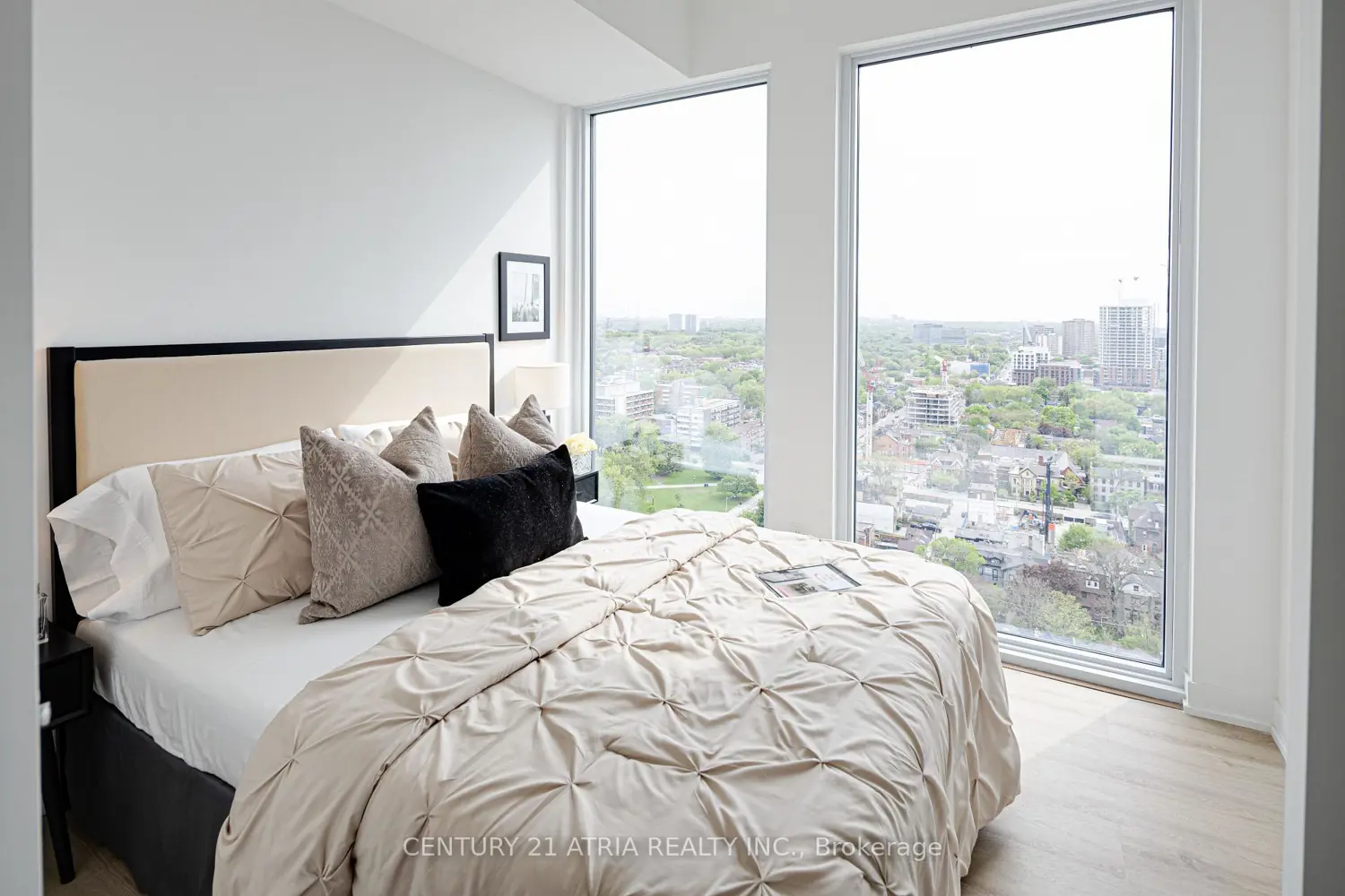Additional image 7 of 319 Jarvis Street 2515